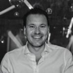 Cultuurleveranciers - Roel Selten